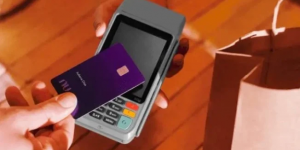 como parcelar compras com o Nubank