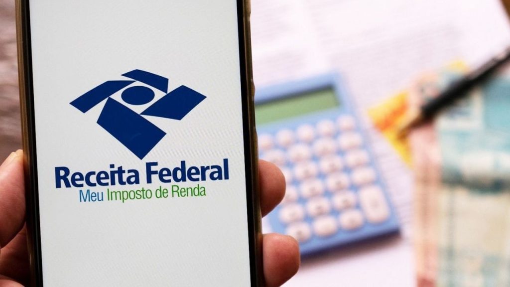 Reforma do Imposto de Renda será votada esta semana; saiba o que vai mudar Reforma do Imposto de Renda será votada esta semana; saiba o que vai mudar