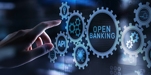 Compartilhar dados financeiros no open banking é bom? Saiba como fazer