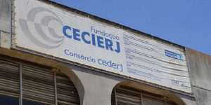 Inscrilões Cederj 2022 começam hoje, dia 27/09