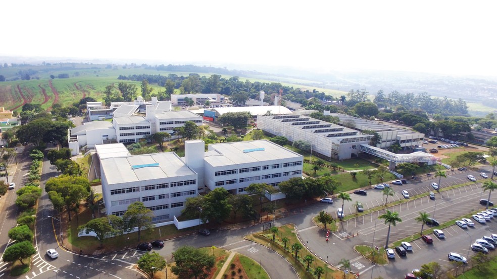 Quais são os cursos disponíveis na PUC-Campinas? Quais são os cursos disponíveis na PUC-Campinas?