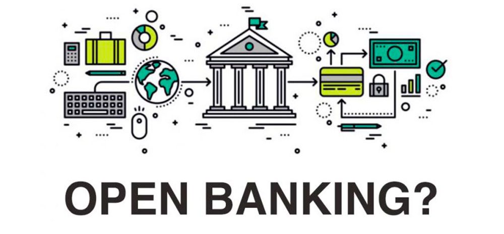 3ª fase do Open Banking começa 29 de outubro e permitirá fazer PIX e transferênicas fora do app do banco