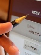 prouni 2022 enem