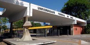 Inscrições para o vestibular UFPA 2022 estão abertas!