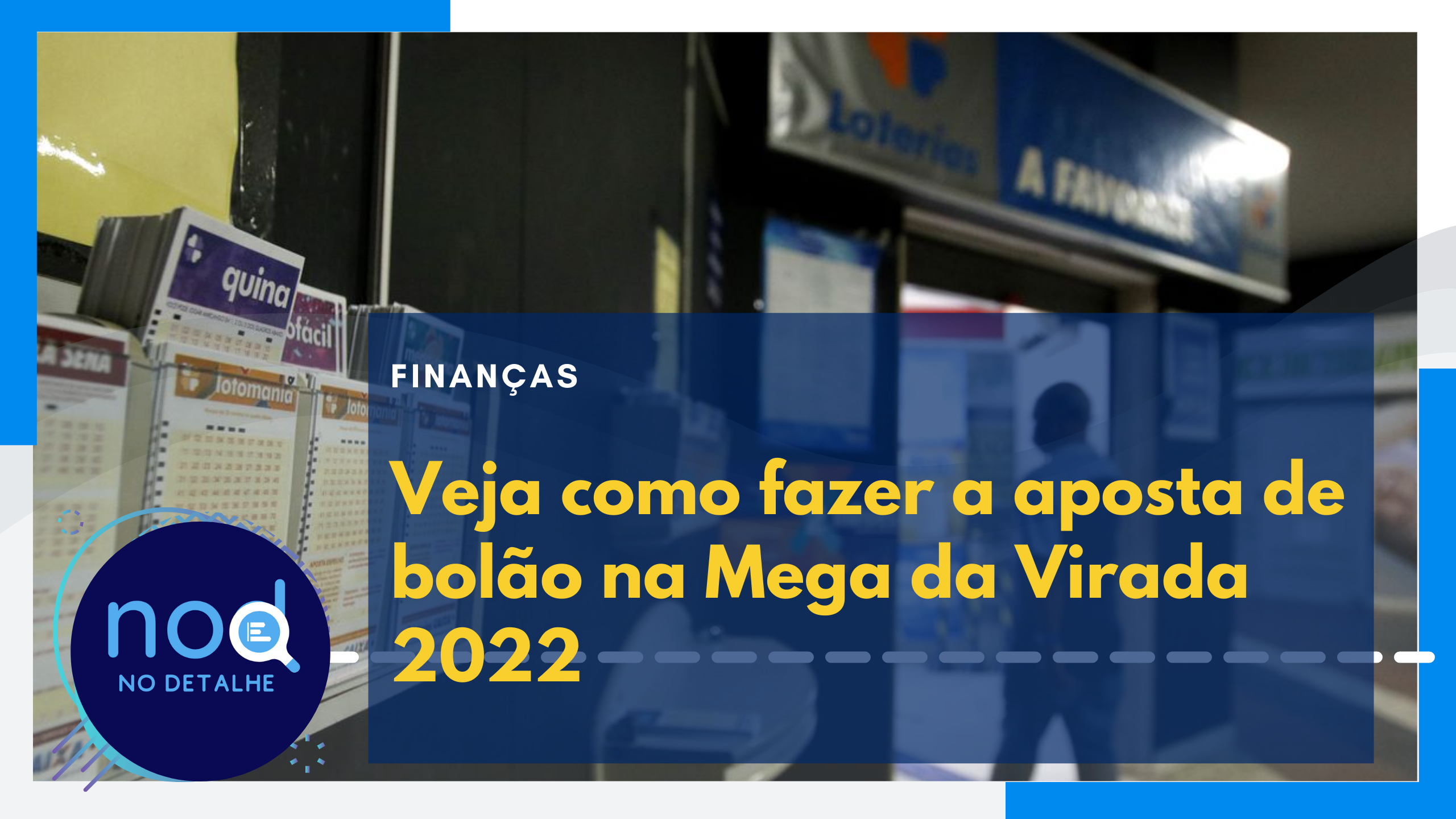 o que significa abaixo de 2.5 na aposta esportiva