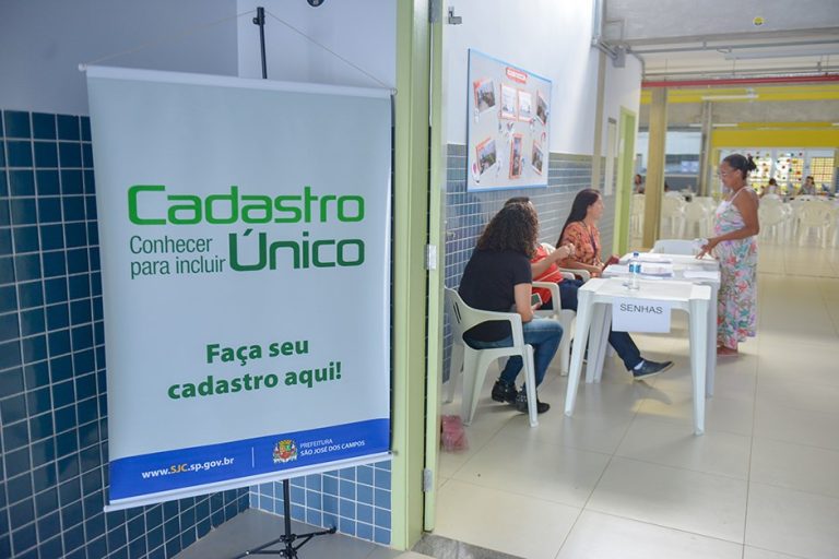 Atualizar o CadÚnico: Qual a importância? Como fazer?