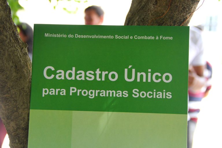 CadÚnico Benefícios Listamos Todas As Vantagens De Estar Inscrito No Cadastro Único 1544