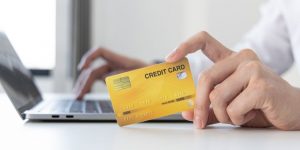 cartão de crédito aprovação imediata