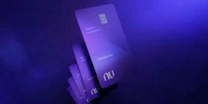 Cartão Ultravioleta do Nubank oferece recursos incríveis de cashback (Imagem: Reprodução/Nubank)