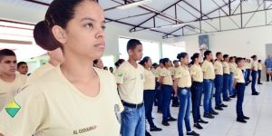 Matrícula Colégio Militar 2022: veja como fazer no Acre e em Pernambuco.