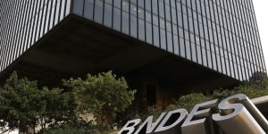 Conheça o empréstimo para MEI via BNDES