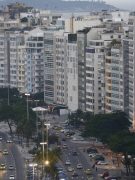 iptu rj 2022 vai subir