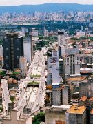 iptu sp vai subir