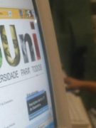 prouni escolas privadas bolsa