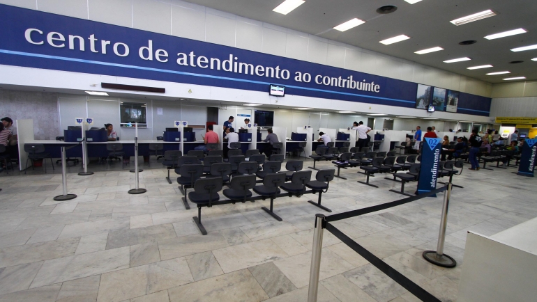 IPTU 2022 Recife: Prefeitura oferece descontos de até 10% para pagamentos à vista