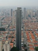 calendário iptu 2022