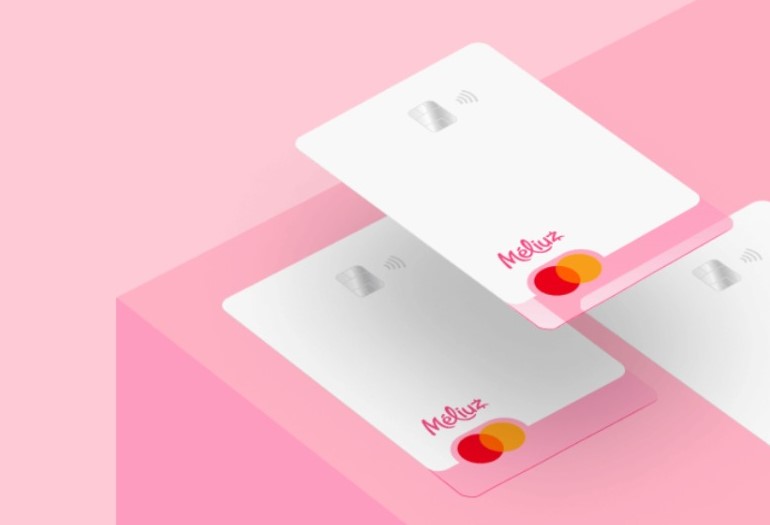 Méliuz e Mastercard anunciam parceria para cartão de crédito e débito. Como vai funcionar?