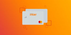Conheça tudo sobre o Cartão Platinum do Banco Inter (Imagem: Reprodução/Banco Inter)