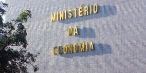concurso ministério da economia