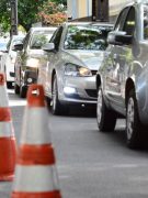 consultar placa detran pe