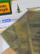 nota legal ipva df
