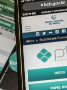 Detran PE aceita que o pagamento de taxas seja realizado por PIX