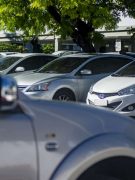 Veja como emitir o boleto do IPVA 2022 CE de duas formas diferentes