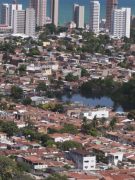Pagamento do IPTU 2022 Recife começa em 10 de fevereiro. Veja todos os detalhes sobre o imposto