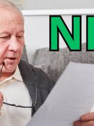 Como saber o número de meu NIS veja aqui!