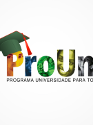Prouni 2022 - Programa apresenta Requisitos para inscrições (Imagem: Reprodução/Ministério da Educação)