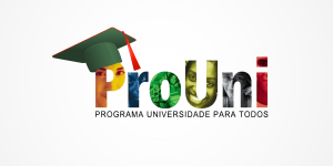 Prouni 2022 - Programa apresenta Requisitos para inscrições (Imagem: Reprodução/Ministério da Educação)
