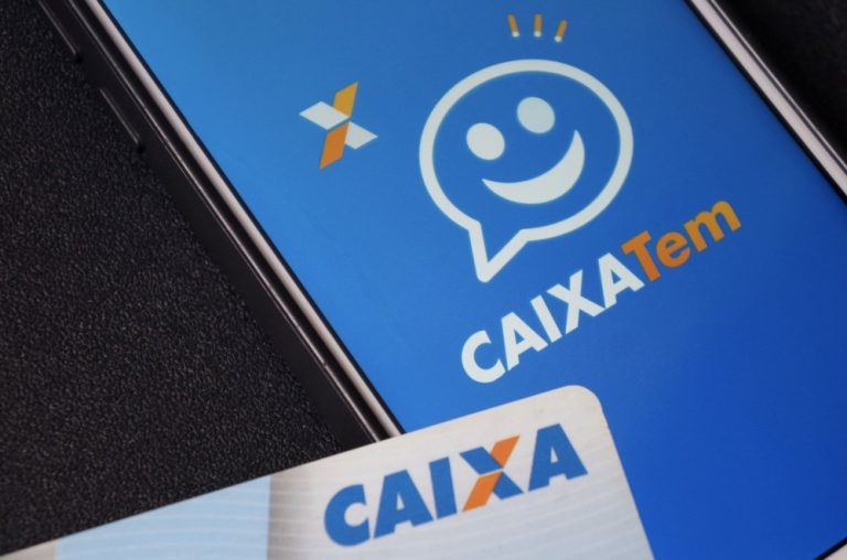 Como atualizar cadastro Caixa Tem pelo celular - Passo a passo completo!