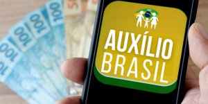 Auxílio Brasil 2022: pagamento hoje (21). Quem recebe? Valores e Onde Receber
