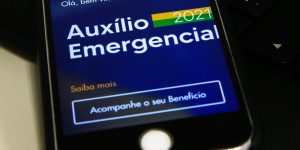 Auxílio Emergencial retroativo será pago para mais 450 mil pessoas