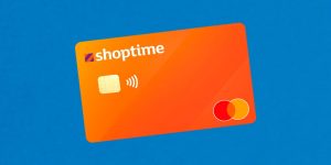 Cartão de Crédito Shoptime: Limite Inicial, Qual o banco emissor e como solicitar