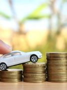 Como negociar as dívidas com o IPVA e Licenciamento. Evite dores de cabeça