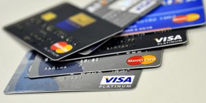 dicas para evitar dívidas cartão de crédito