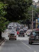 ipva mg 2022 calendário