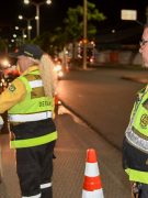 Licenciamento 2022 CE: Detran divulga calendário completo de pagamento