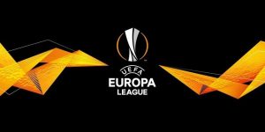 logo europa league