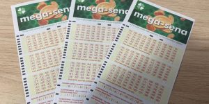 Mega-Sena 2458: Sorteio hoje (sábado, 26) com prêmio de até R$ 50 milhões