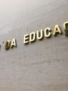 portal único sisu prouni e fies