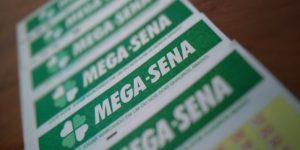 Prêmio da Mega-Sena chega a R$ 37 milhões nesta terça (22). Concurso 2456