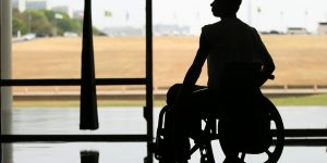 Governo expande isenção do IPVA e do ICMS para pessoas com deficiência em Minas Gerais