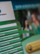 FIES 2022 com inscrições abertas a partir de hoje (8); Veja como se inscrever