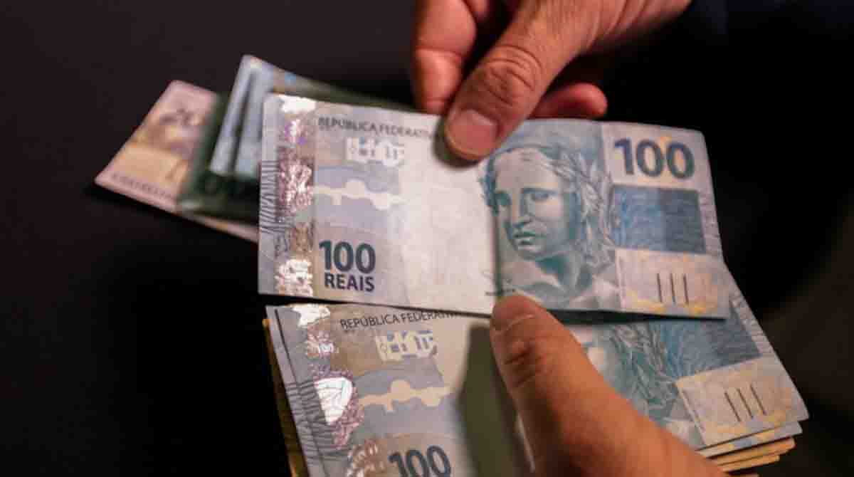 Auxílio Brasil 2022: quando começam os pagamentos do benefício em abril?
