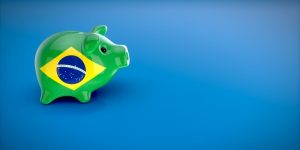 Auxílio Brasil 2022: quantas pessoas vão receber em março? Descubra se você faz parte