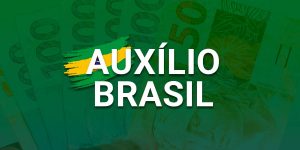Auxílio Brasil retoma pagamentos nesta semana; Vale-Gás também será pago. Entenda como receber