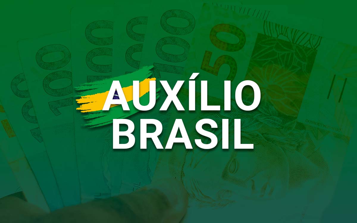 Auxílio Brasil retoma pagamentos nesta semana; Vale-Gás também será pago. Entenda como receber