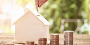 Caixa anuncia redução dos juros de financiamento da casa própria na modalidade poupança